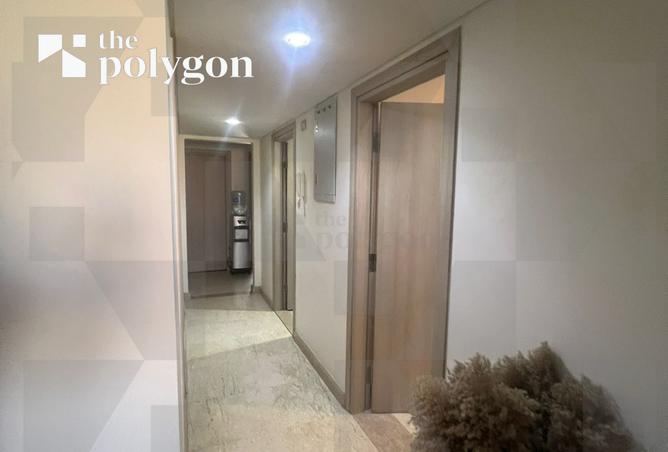 64139222 - الصورة الرئيسية للعقار