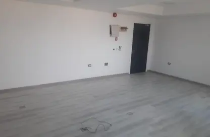 مساحات مكتبية - استوديو - 2 حمامات للبيع في كايرو بيزنس بارك - كمبوندات التجمع الخامس - التجمع الخامس - مدينة القاهرة الجديدة - القاهرة