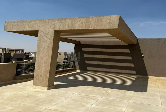 55507596 - صورة العقار 3