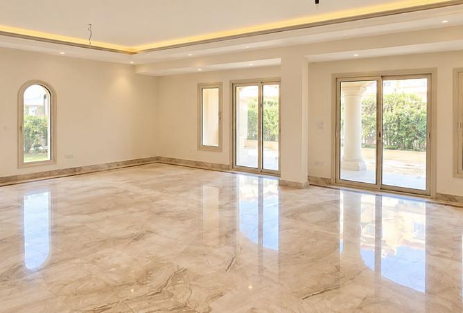 106575354 - Property Main Image