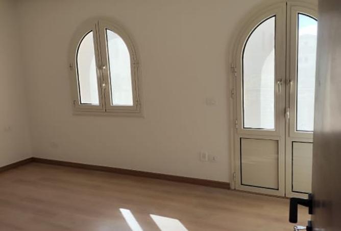 106575354 - Property Image 2