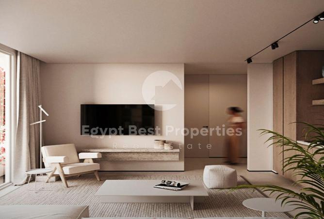 8597409 - صورة العقار 3