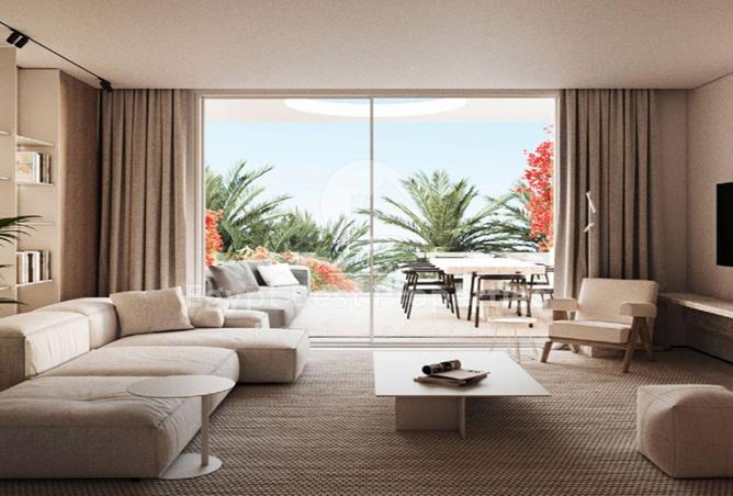 8597409 - صورة العقار 2