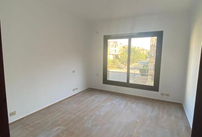 106857552 - صورة العقار 2