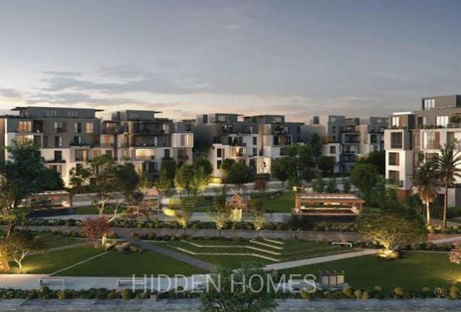 109621494 - Property Main Image