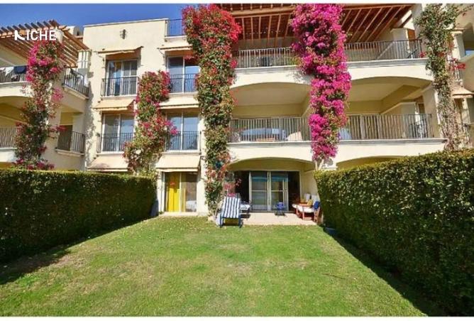 65913524 - الصورة الرئيسية للعقار