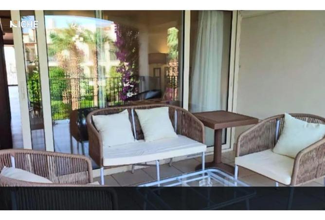 65913524 - صورة العقار 2