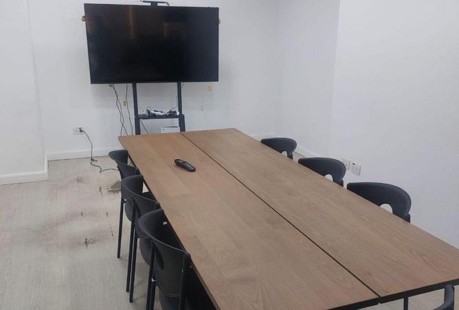 57754828 - Property Image 3