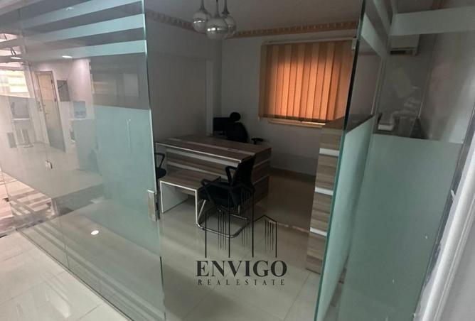 8444784 - Property Image 2