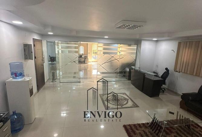 8444784 - Property Main Image