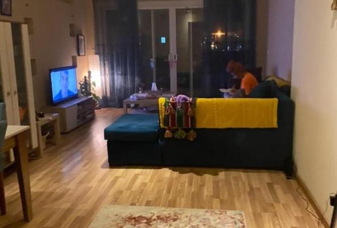 8671677 - الصورة الرئيسية للعقار