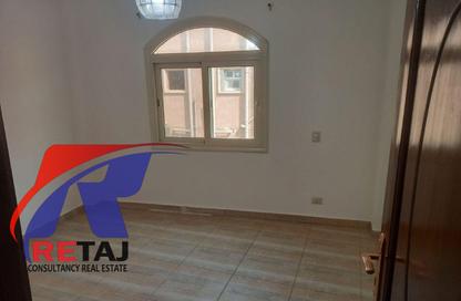 Apartment - 3 Bedrooms - 1 Bathroom for rent in Orouba Axis - Area A - Ganoob El Acadimia - New Cairo City - Cairo