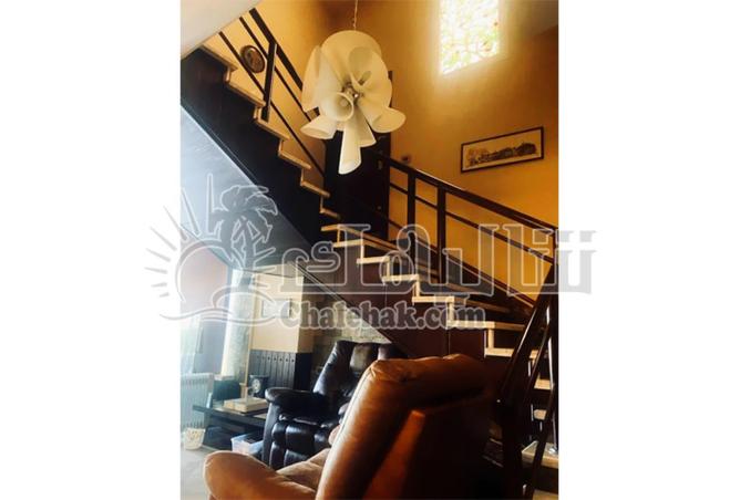 8718395 - Property Image 3