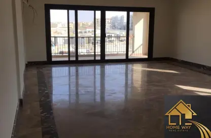 شقة - 4 غرف نوم - 4 حمامات للايجار في ميفيدا - كمبوندات التجمع الخامس - التجمع الخامس - مدينة القاهرة الجديدة - القاهرة