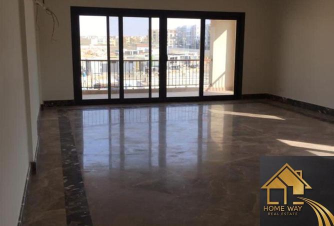 68796273 - الصورة الرئيسية للعقار