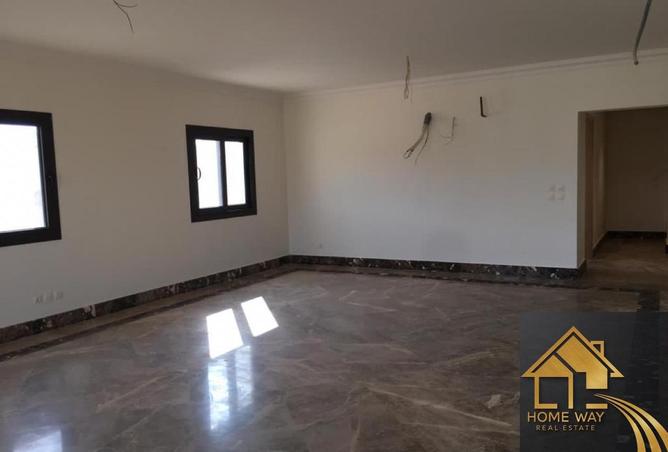 68796273 - صورة العقار 2