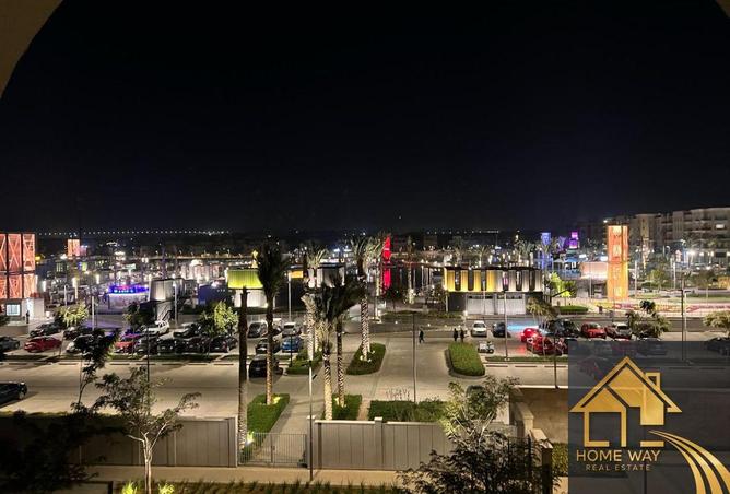 68796273 - صورة العقار 3