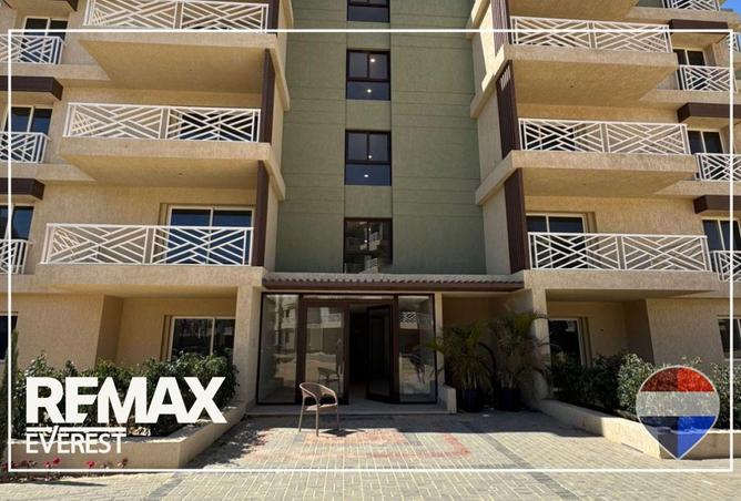 69572783 - Property Image 2