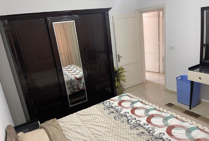 85054525 - صورة العقار 2
