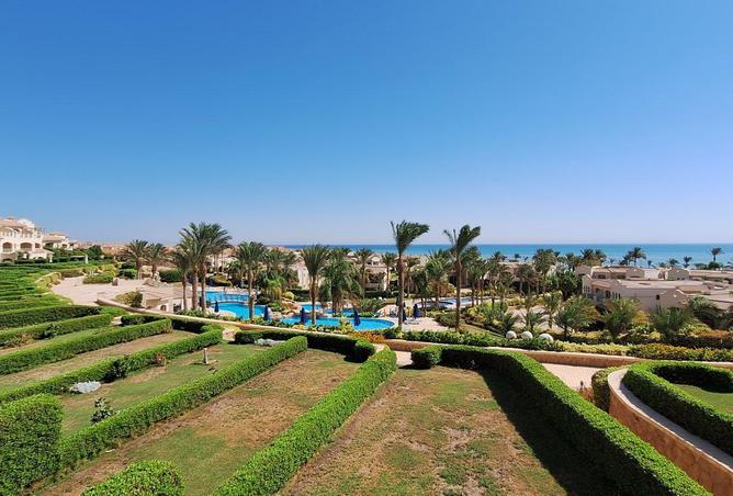 62651723 - الصورة الرئيسية للعقار