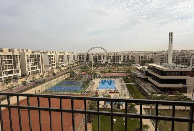 64644634 - الصورة الرئيسية للعقار