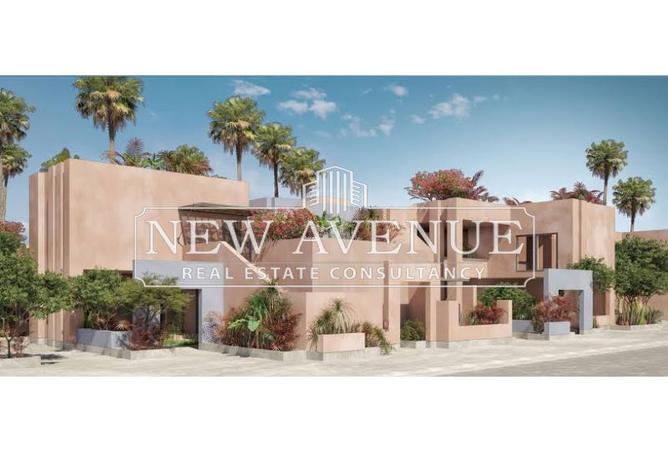 66423669 - صورة العقار 2