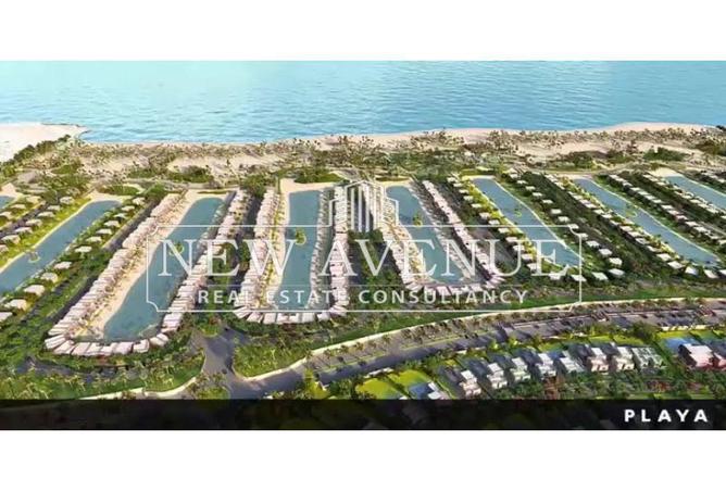 66423669 - صورة العقار 3