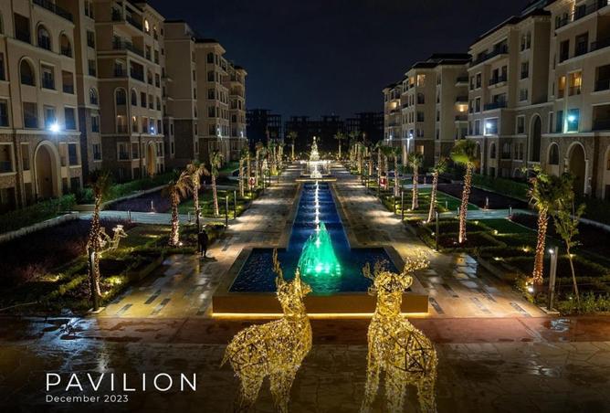 56987679 - Property Image 3