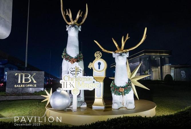 56987679 - Property Main Image