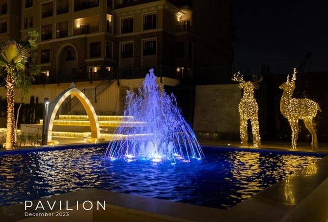 56987679 - Property Image 2