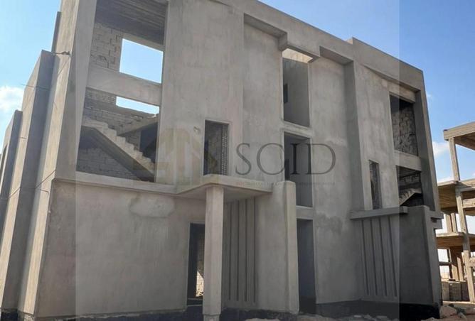 69579528 - الصورة الرئيسية للعقار