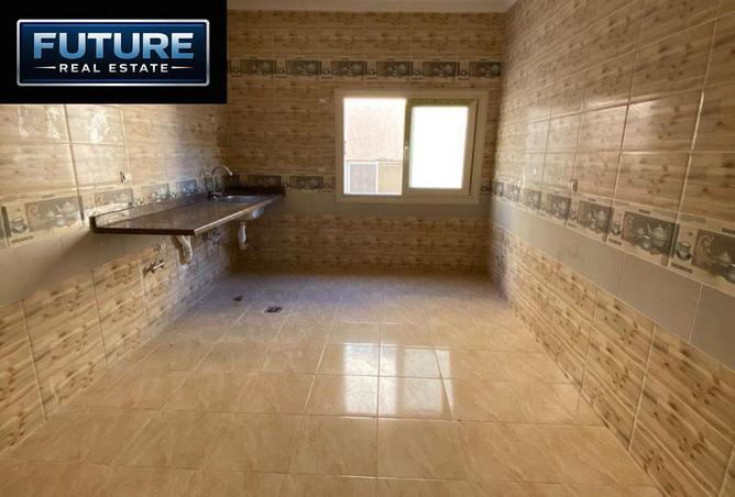 51157719 - Property Image 2