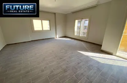 Office Space - 3 Bedrooms - 2 Bathrooms for rent in Al Andalus District - New Cairo City - Cairo