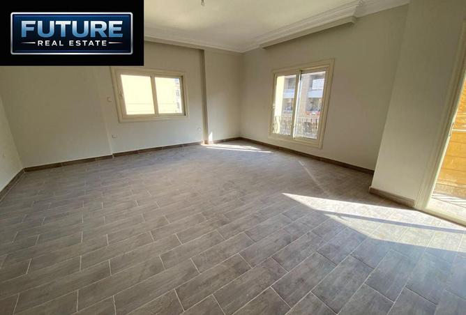 51157719 - Property Main Image