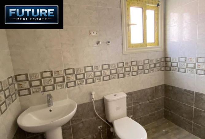 51157719 - Property Image 3