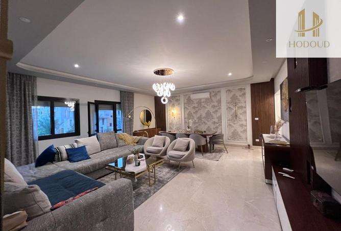 59747047 - Property Main Image