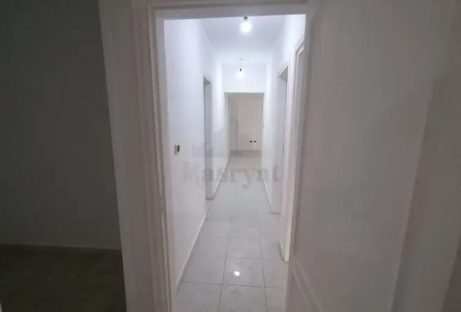 116760484 - صورة العقار 3