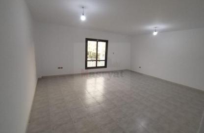 Apartment - 3 - 3 for rent in Zizinia St. - South Investors Area - New Cairo City - Cairo Apartment - 3 - 3 for rent in Zizinia St. - South Investors Area - New Cairo City - Cairo
