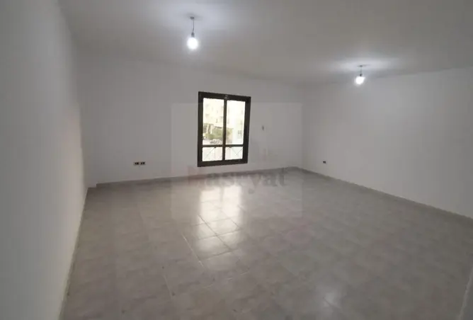 116760484 - صورة العقار 2
