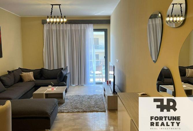 67479111 - Property Image 3