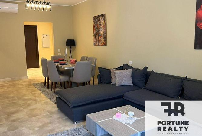 67479111 - Property Image 2