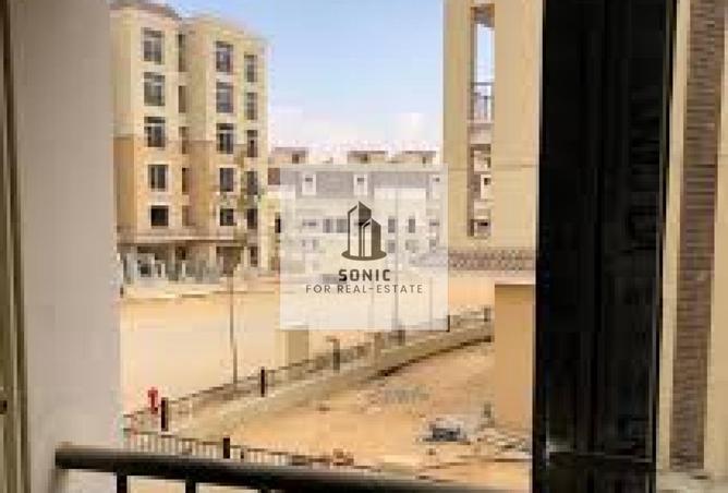 79720961 - صورة العقار 3