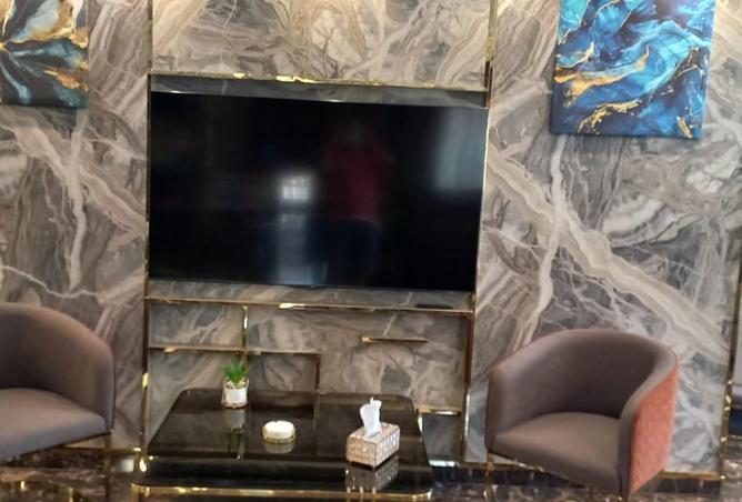 8675687 - Property Image 3