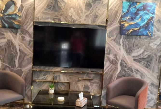 8675687 - Property Image 2