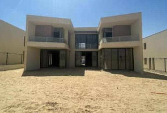 86007666 - Property Image 3