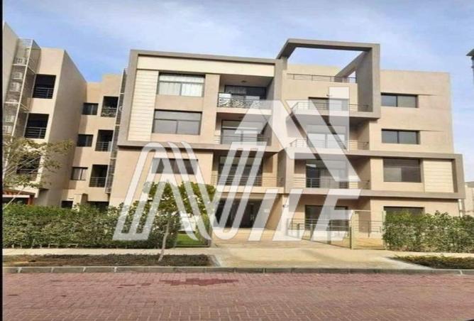 72454091 - صورة العقار 2