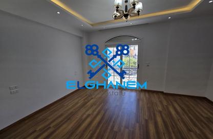 Townhouse - 4 Bedrooms - 4 Bathrooms for rent in Layan Residence - 5th Settlement Compounds - The 5th Settlement - New Cairo City - Cairo
