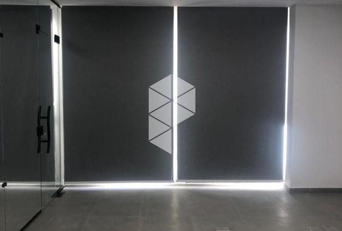 102059013 - Property Image 2