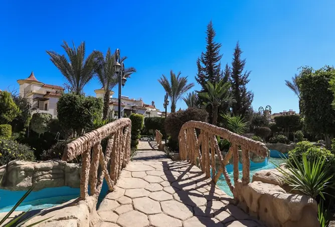 109916273 - صورة العقار 3