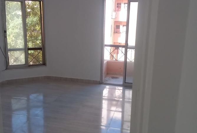 8514480 - صورة العقار 2